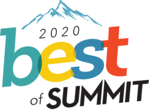 Best of Summit 2020