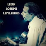 Leon Littlebird