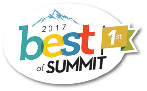 Best of Summit 2017