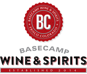 Basecamp Wine & Spirits