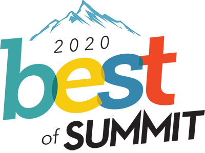 Best of Summit 2020