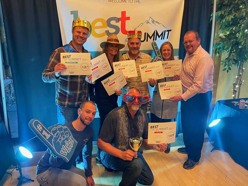 best-of-summit-2021