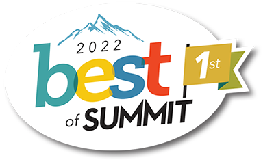 Best-of-Summit-First-Place-2022