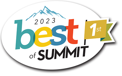 Best of Summit 2023
