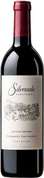 silverado cab