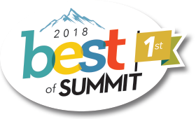2018 best of summit