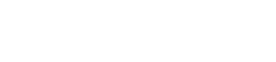 quandary grille logo white