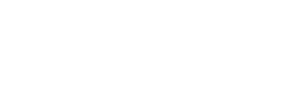 quandary tequila bistro logo