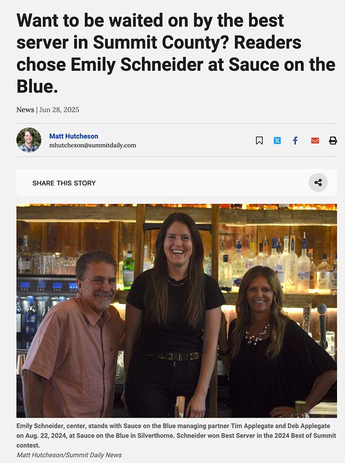 emily article