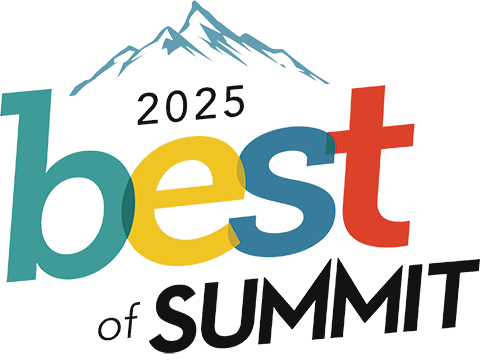 Best of Summit 2025