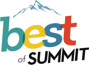 Best of Summit logo